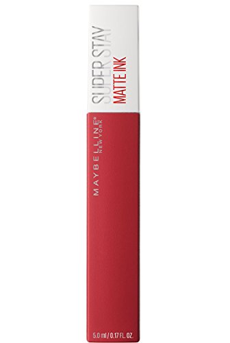 Maybelline New York One Day In Cofanetto Regalo Donna Lip Kit, 2 –