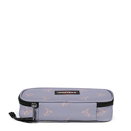 Eastpak best sale minigami birds