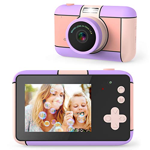 Macchina Fotografica per Bimbi – Shop Low Cost - IG@shoplowcost