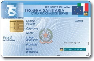 Bit4id Lettore di Smart Card miniLector Evo USB 2.0 per CRS - Firma Di –