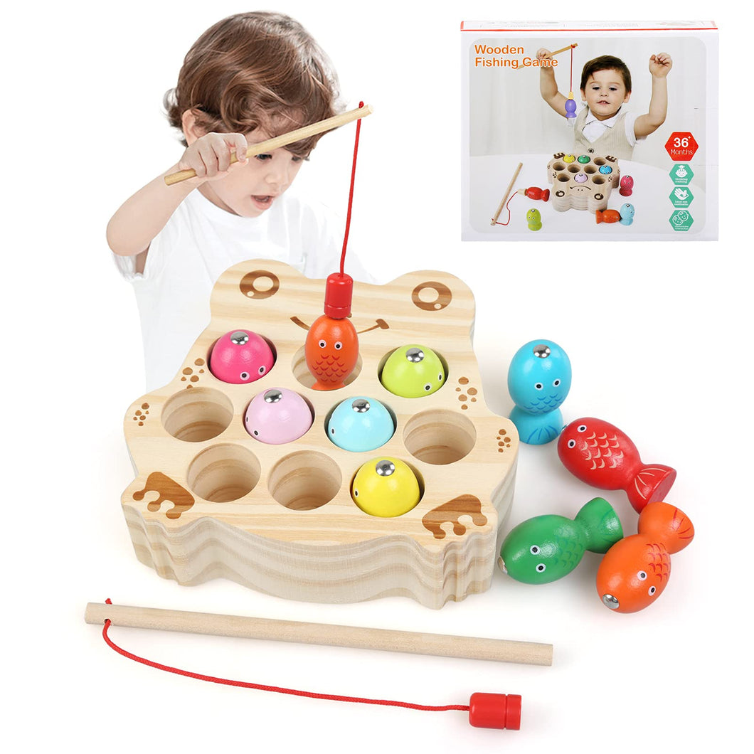 Giochi montessori bambini 4 anni on sale