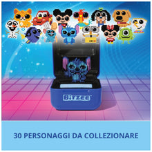 Carica l&#39;immagine nel visualizzatore di Gallery, Bitzee, Versione Disney, Cucciolo Digitale e Interattivo, Animale Elettronico Virtuale da Accudire, Reagisce al Tuo Tocco, 30 Personaggi Disney Collezionabili, Giochi per Bambini e Bambine, 5+ Anni