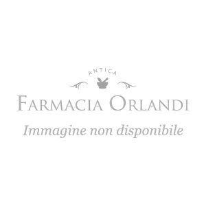 Bayer Insetticida Acaricida Solfac Automatic Forte 150 ml NUOVA FORMULA 1 - Ilgrandebazar