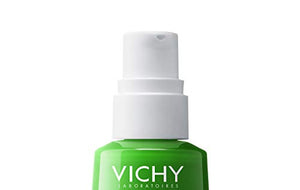 Vichy Trattamento Viso - 50 Ml