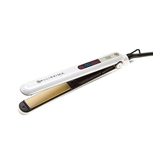 Imetec Bellissima Creativity B9 400 Piastra per Capelli, Styling Liscio o... - Ilgrandebazar