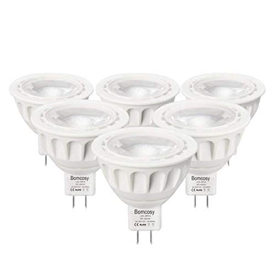 PINDOWS Lampadine LED E27 16W Bianca Calda 3000K LED Edison