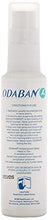 Carica l&#39;immagine nel visualizzatore di Gallery, ODABAN Antitraspirante Deodorante Ascelle Eccessiva... - Ilgrandebazar