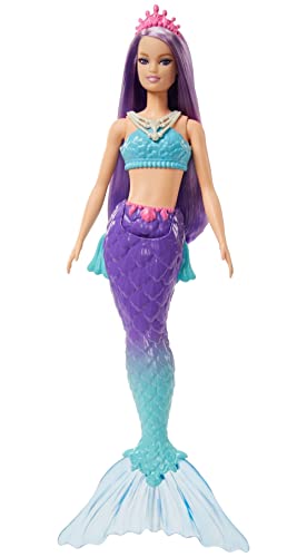 Barbie sirena prezzo online