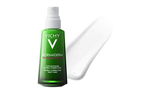 Vichy Trattamento Viso - 50 Ml