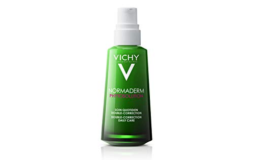 Vichy Trattamento Viso - 50 Ml