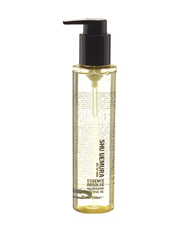 Shu Uemura Essence Absolue Oil 150 Mill - Ilgrandebazar