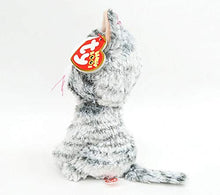 Carica l&#39;immagine nel visualizzatore di Gallery, Binney &amp; Smith (Europe)- TY Beanie Babies Kiki Cm.15 37190, Multicolore,...