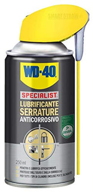 Per Olio Archivi - WOIL by Fittest - Prodotti Wolver e Senfineco - Olio  Motore Auto Moto Italia