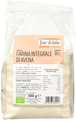 Vasto assortimento di prodotti Alimentari e per la cura della casa