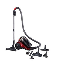 Carica l&#39;immagine nel visualizzatore di Gallery, Hoover RC 25 Traino senza Sacco Reactiv, Contenitore di 2 litri, 800 watt,... - Ilgrandebazar