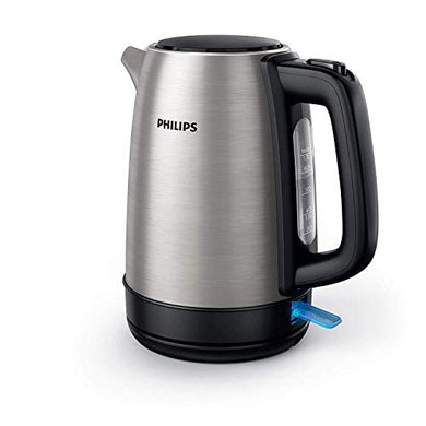 Russell Hobbs - Adventure Mini Bollitore Elettrico Capacità 1