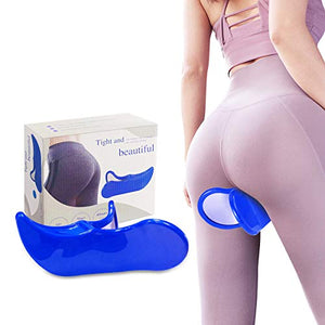 Allenatore Interno del Pavimento, pelvico Muscolo Cosce Glutei Allenamento...