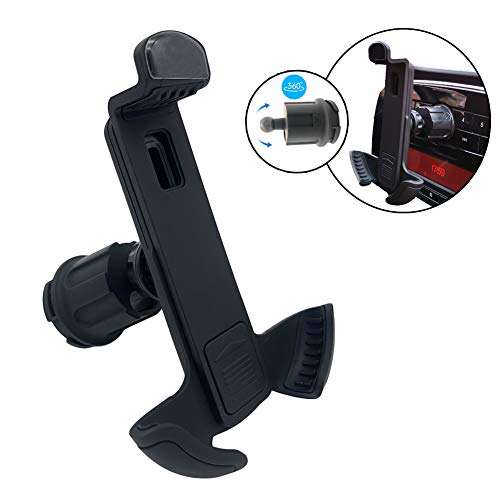 Supporto Per Telefono SMART 453, Smart 453 Forfour Fortwo Phone Nel Supporto... - Ilgrandebazar