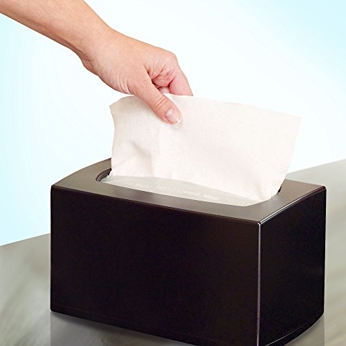 KLEENEX BOX FAZZOLETTI X70