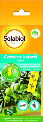 Vasto assortimento di articoli per Giardinaggio -  – Tagged  Vari insetti–