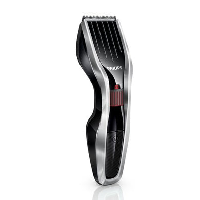 PHILIPS - Beardtrimmer Series 5000 BT5200/16 Regolabarba Ricaricabile  Colore Nero - ePrice