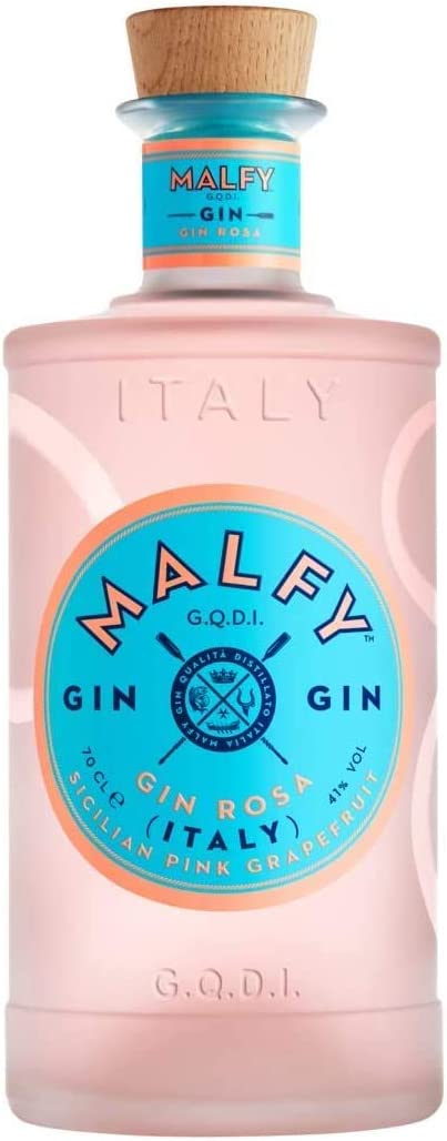 Malfy Gin Originale - 700 ml –