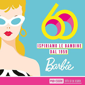 Barbie-la Casa sull'Albero di Chelsea-con Bambola Inclusa-Due Piani e... - Ilgrandebazar