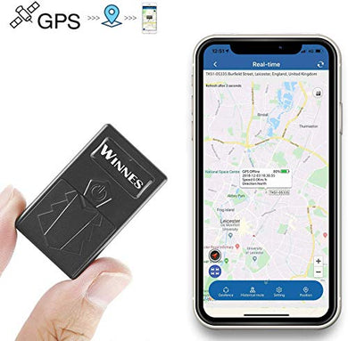 Prodotti – Tagged Localizzatori GPS–