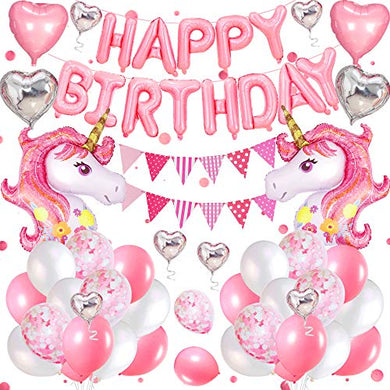 Decorazioni Compleanno 22 Anni Oro Rosa Palloncini Compleanno Happy  Birthday Ghirlanda, Coriandoli Palloncini Numero 22 Foil Palloncini Elio Kit  Decorazioni di Compleanno per Feste Anniversario : : Casa e cucina