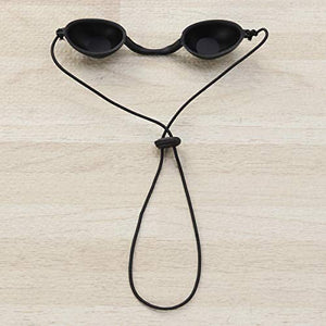 Artibetter 4 pezzi Evo occhiali da sole abbronzanti protezione... - Ilgrandebazar