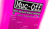 Carica l&#39;immagine nel visualizzatore di Gallery, Muc-Off Cycle Cleaner Detergente, 5l