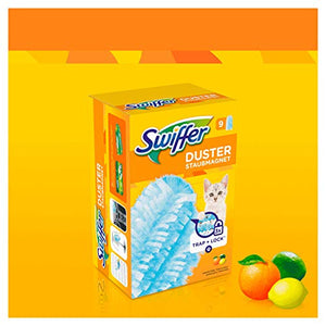 Swiffer Duster Ricarica