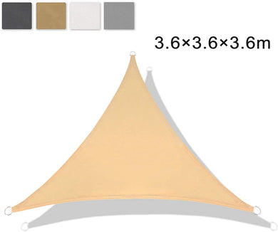 Staffa per asta per tenda Senza foratura, 8 pezzi ganci adesivi per  supporto per aste per tende, 3 m senza trapano Staffe per aste per tende  Morsetto per appendiabiti facile, gancio per