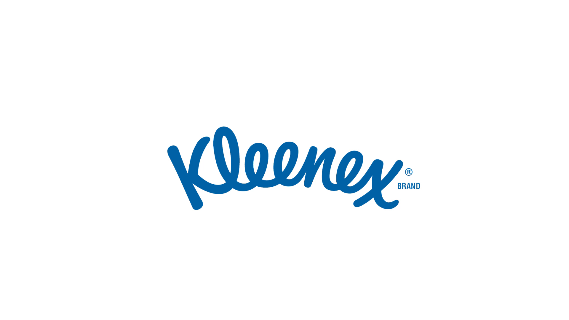 Kleenex® Ultra™ Soft Pop Asciugamani intercalati 1126, 18 scatole da 70  strappi di carta, Colore: Bianco