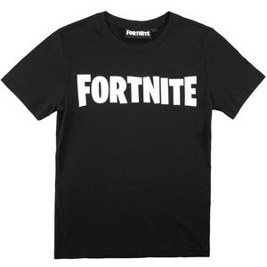 Magliette di fortnite 2025 per bambini