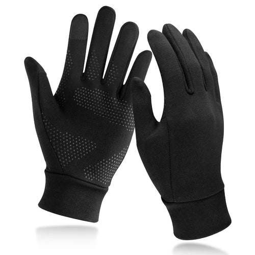 Unigear Guanti Invernali, Interni Sportivi Touchscreen Caldo... - Ilgrandebazar