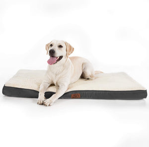 Letto per cani letto cuscino una coperta per gli animali cuccia cane lettino
