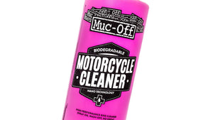 Muc-Off 664-CTJ Degressante per Moto, 1 L 1 L - Ilgrandebazar