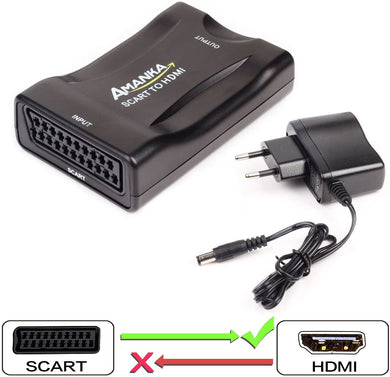 Prodotti – Tagged HDMI–