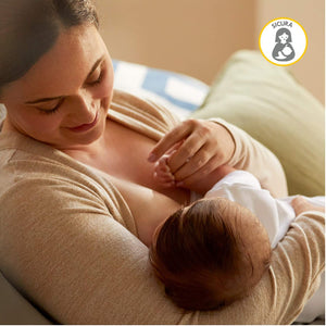 Medela Purelan 37g Crema per Capezzoli alla Lanolina Sollievo Rapido p –