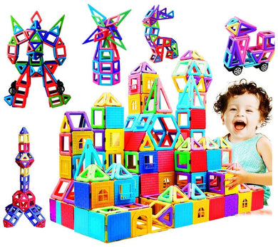 Perline Fai-da-te Per Bambini Set Di Artigianato 540 Pezzi Braccialetto  Collane Kit Per La Creazione Di Gioielli Arte E Artigianato Per Ragazze  Bambini Età 4 5 6 7 8 Set Di Perline