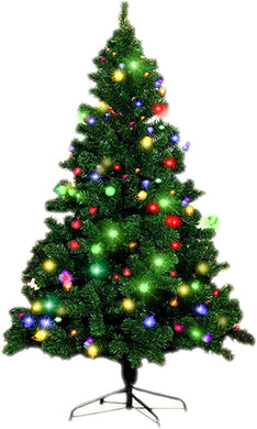 2 Pezzi/Borsa Cartone Animato Creativo Colore Natalizio Decorazione  Pendente Ornamenti Albero Di Natale Ornamenti Appendere Finestre Forniture  Da 0,69 €