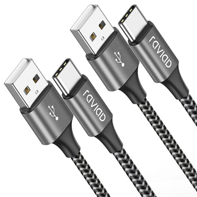 Sotto i 15 euro – Tagged Cavi USB–