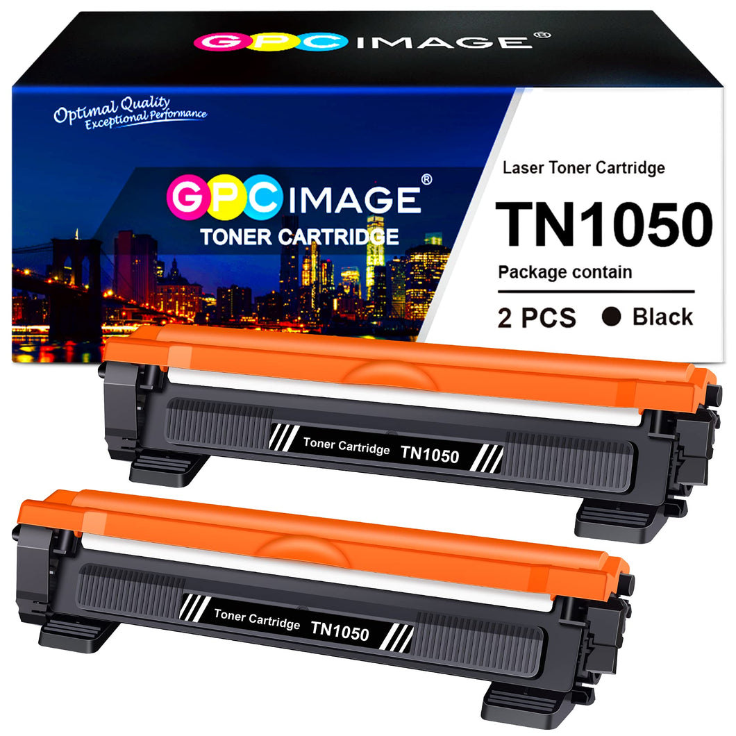 Toner per Brother MFC-1910W Originali Compatibili 